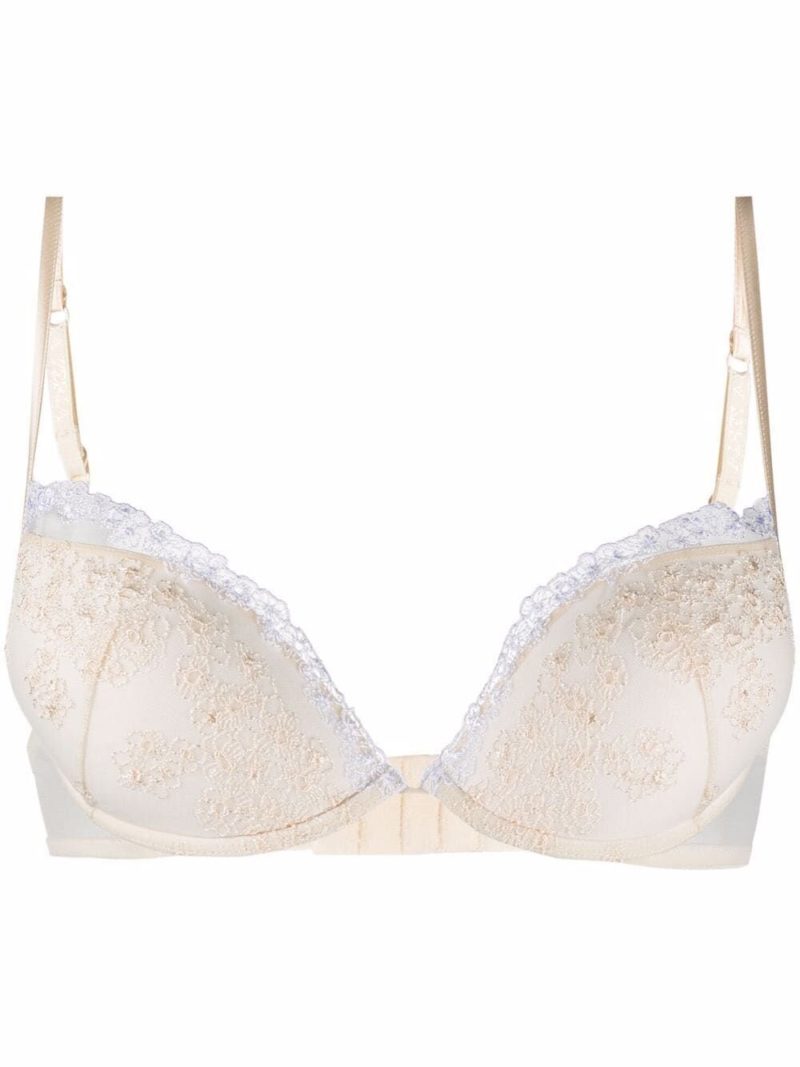 Бюстгальтер outset La perla