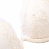 Бюстгальтер outset La perla