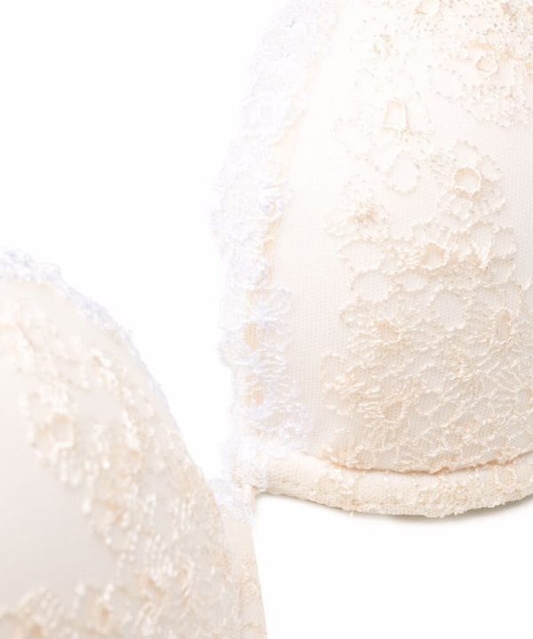 Бюстгальтер outset La perla
