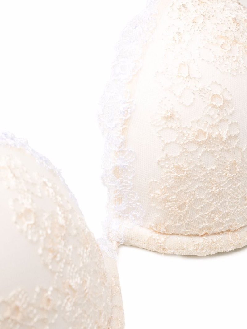Бюстгальтер outset La perla