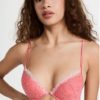 Бюстгальтер outset La perla