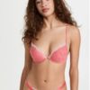 Бюстгальтер outset La perla