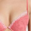 Бюстгальтер outset La perla
