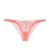 Трусы outset La perla