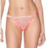 Трусы outset La perla