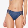 Трусы outset La perla