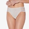 Трусы outset La perla