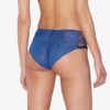 Трусы outset La perla
