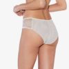 Трусы outset La perla