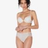 Бюстгальтер outset La perla