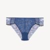 Трусы outset La perla