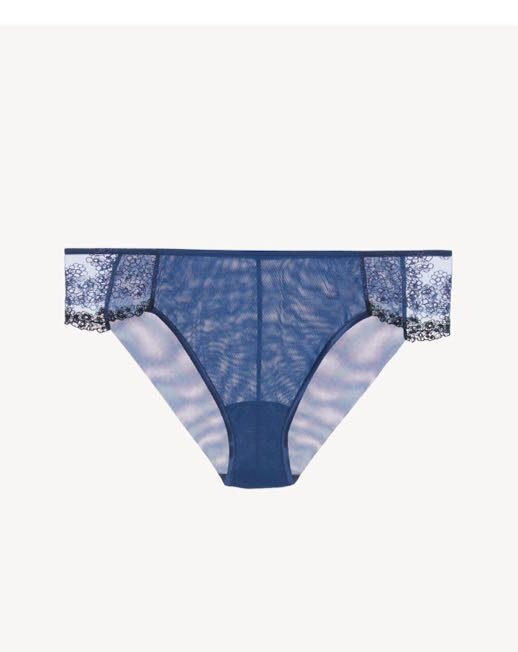 Трусы outset La perla