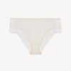 Трусы outset La perla