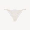 Трусы outset La perla