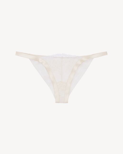 Трусы outset La perla
