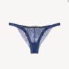 Трусы outset La perla