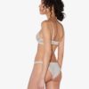 Трусы outset La perla