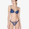 Бюстгальтер outset La perla
