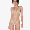 Трусы outset La perla