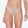 Трусы outset La perla