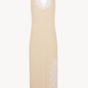 Трикотаж Angel Kiss La Perla