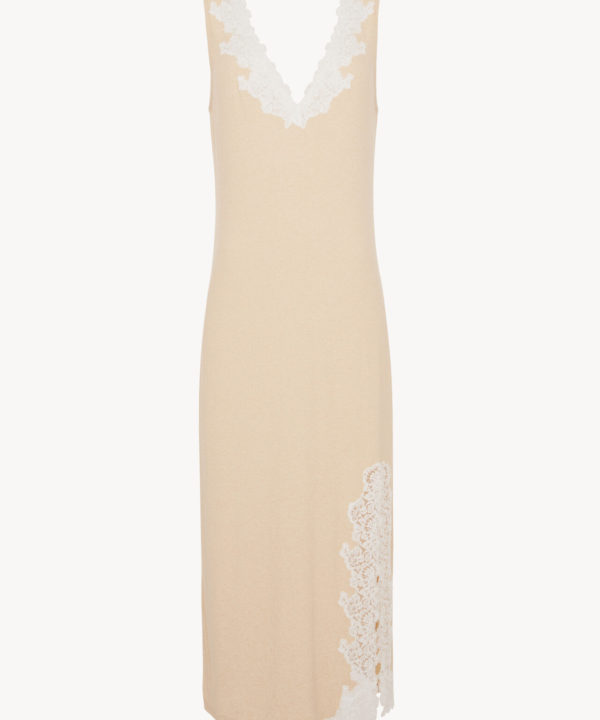 Трикотаж Angel Kiss La Perla