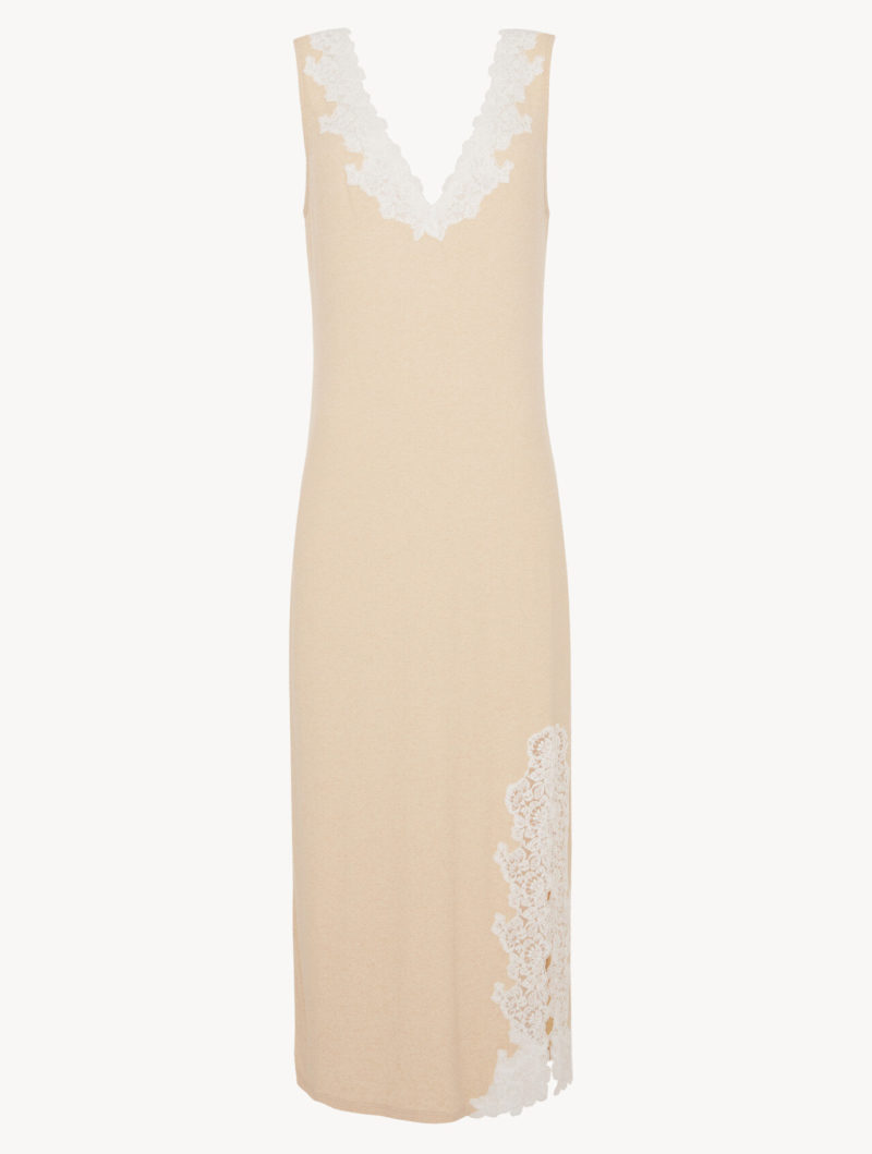 Трикотаж Angel Kiss La Perla