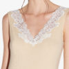 Трикотаж Angel Kiss La Perla