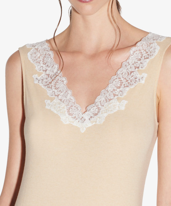 Трикотаж Angel Kiss La Perla