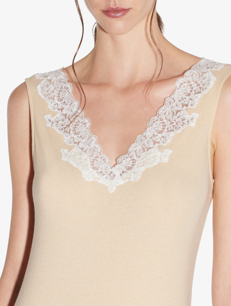 Трикотаж Angel Kiss La Perla