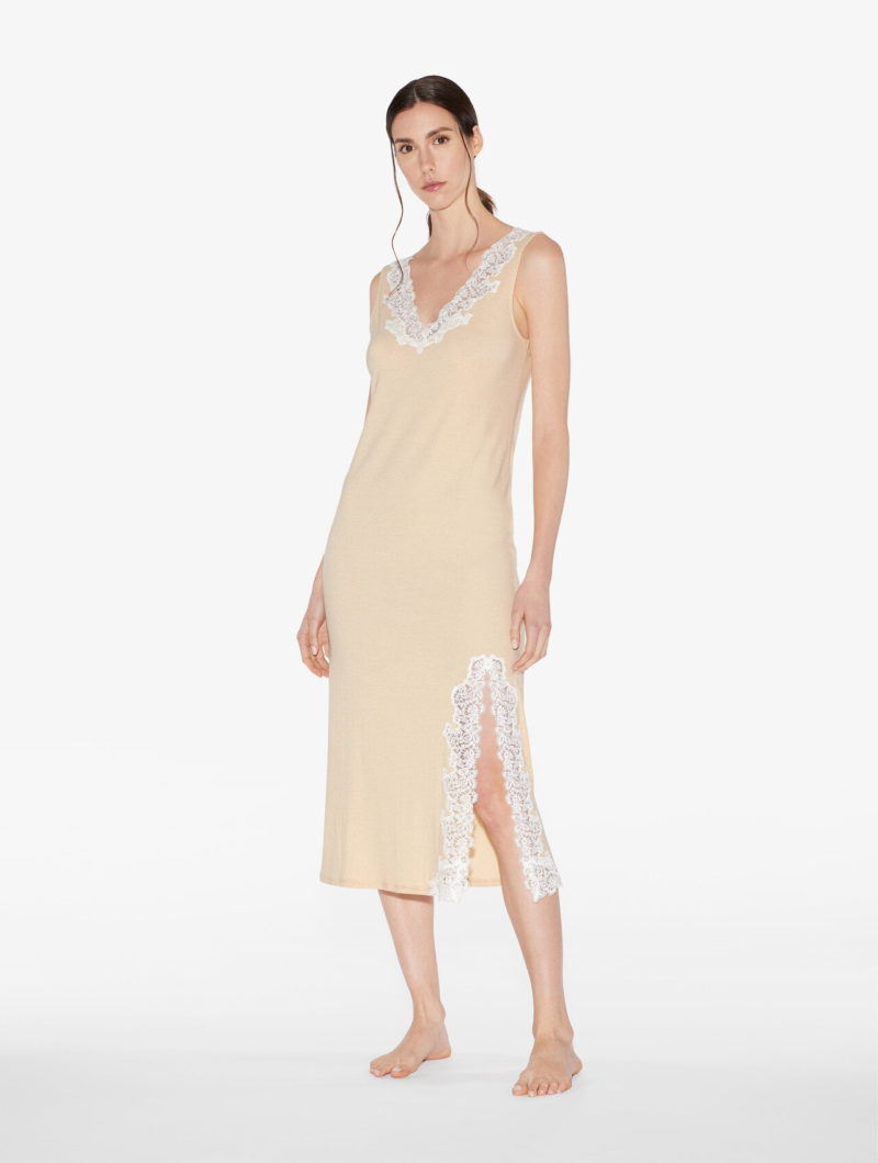 Трикотаж Angel Kiss La Perla
