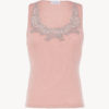 Трикотаж Angel Kiss La Perla