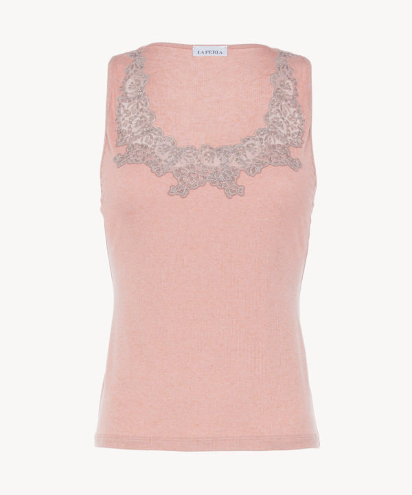Трикотаж Angel Kiss La Perla