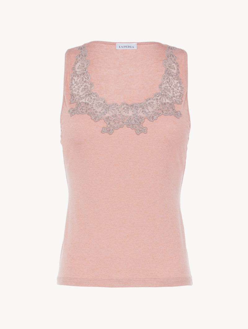 Трикотаж Angel Kiss La Perla