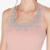 Трикотаж Angel Kiss La Perla