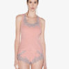 Трикотаж Angel Kiss La Perla