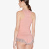 Трикотаж Angel Kiss La Perla