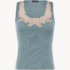 Трикотаж Angel Kiss La Perla
