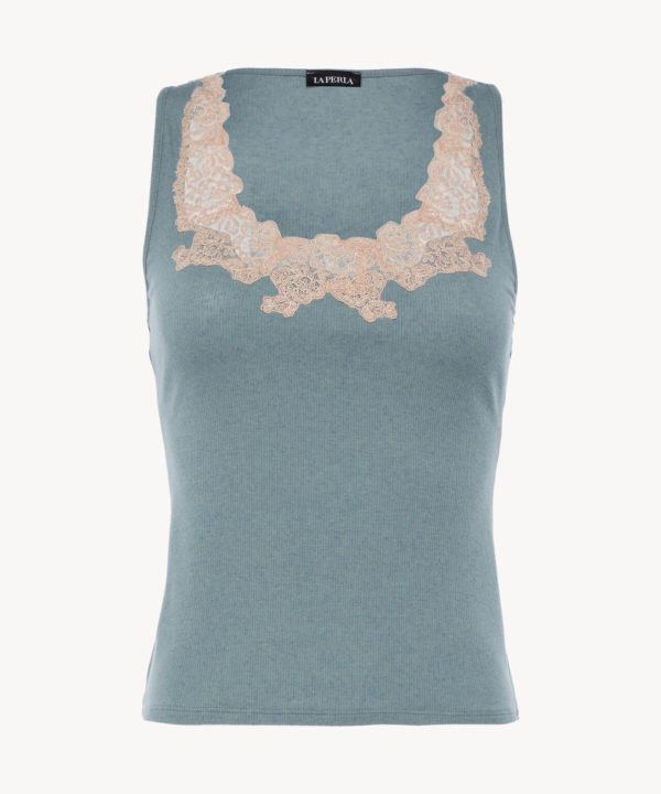 Трикотаж Angel Kiss La Perla