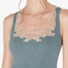 Трикотаж Angel Kiss La Perla