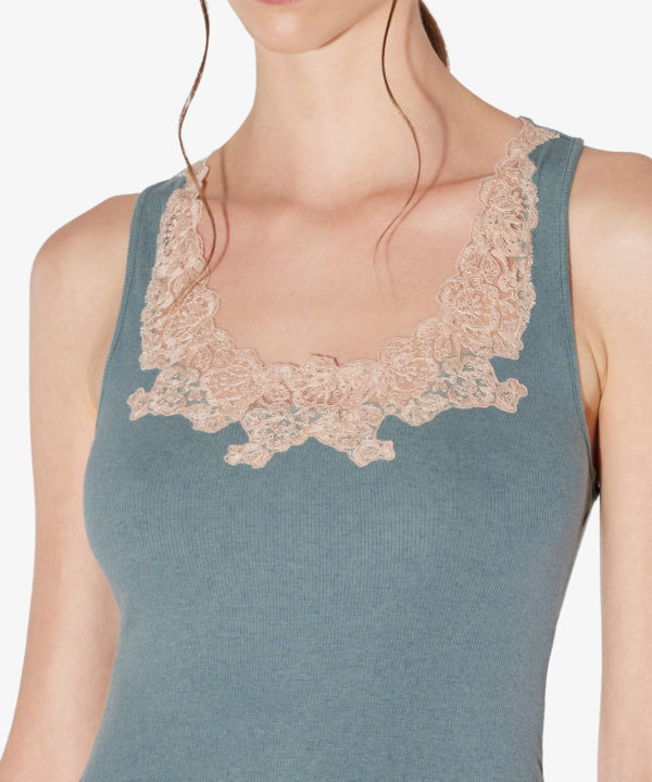 Трикотаж Angel Kiss La Perla