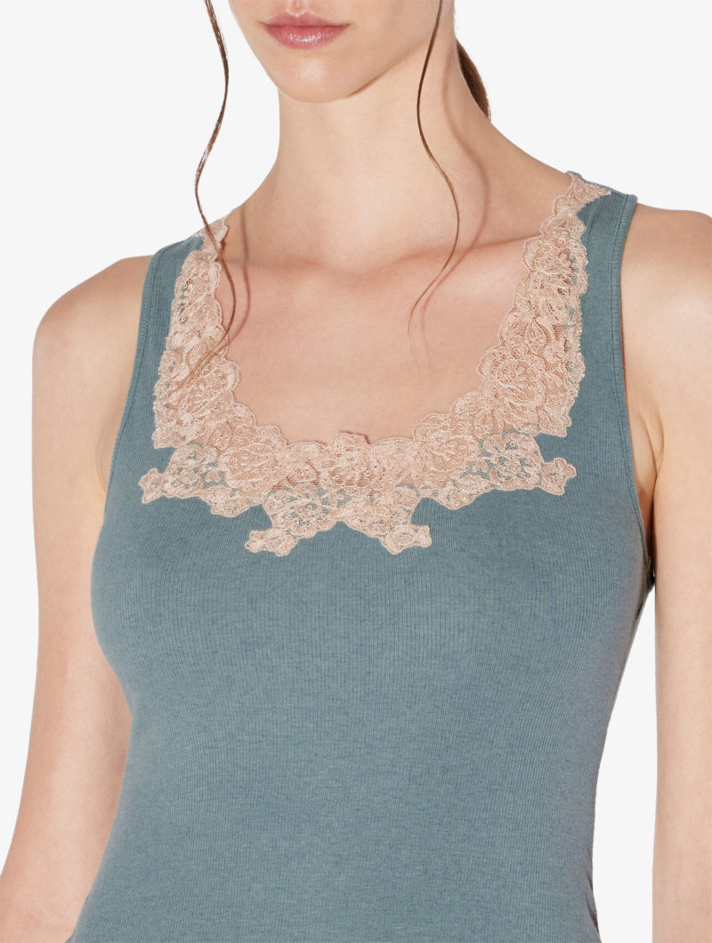 Трикотаж Angel Kiss La Perla