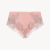 Трикотаж Angel Kiss La Perla