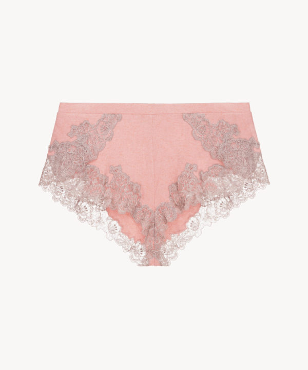 Трикотаж Angel Kiss La Perla