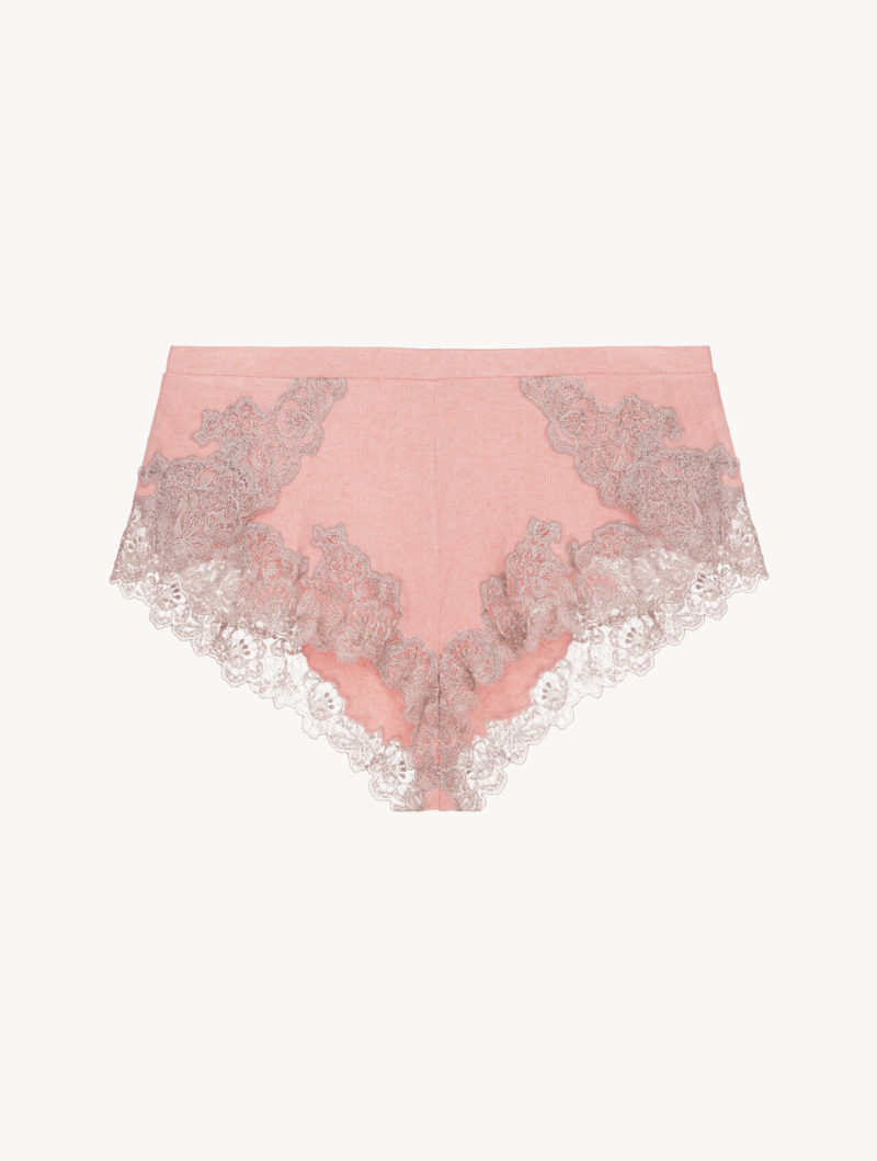 Трикотаж Angel Kiss La Perla