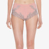 Трикотаж Angel Kiss La Perla
