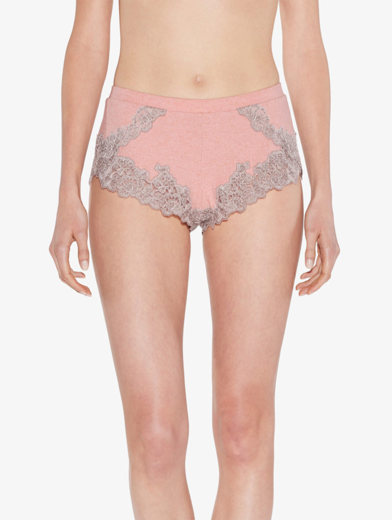 Трикотаж Angel Kiss La Perla