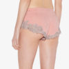 Трикотаж Angel Kiss La Perla