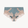Трикотаж Angel Kiss La Perla