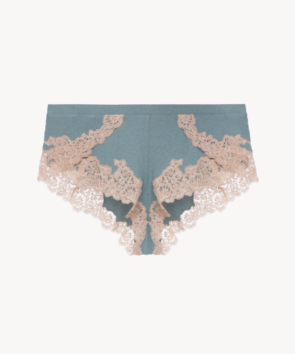 Трикотаж Angel Kiss La Perla